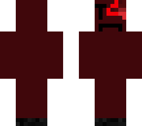 cell (the mines version)