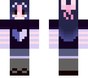 celyx (chessie florida)