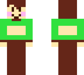 chara