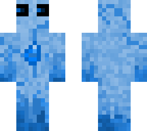 character 01