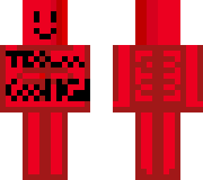 co0l k1d
