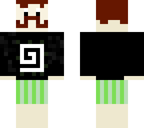crayator for minecraft hardcore