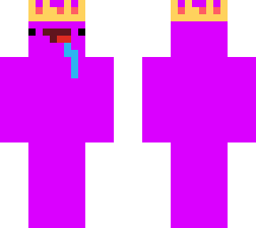 cute charecter