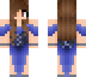 cute dress