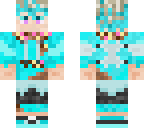 cyanlessvt