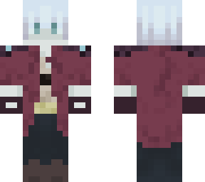 dante