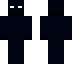 dark