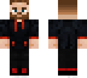 darren