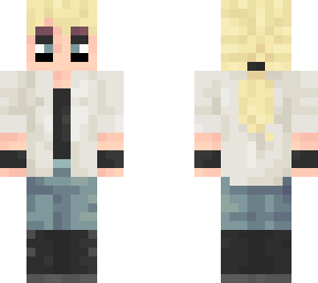 dee