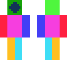 disccharge