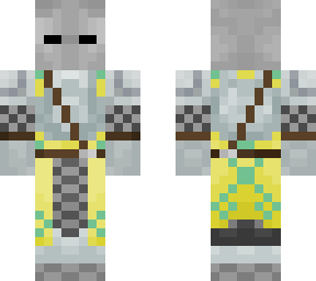 djk knight 3