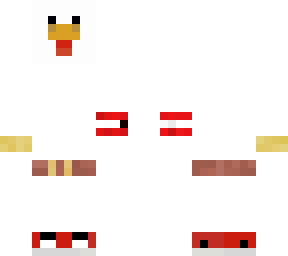 dr