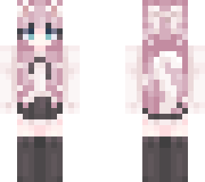 dub skin