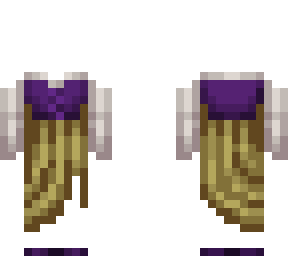 edited medevil purple