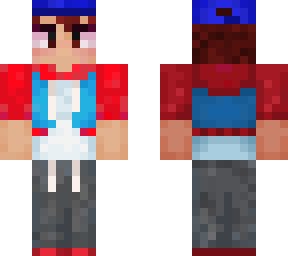 egamerfire v2
