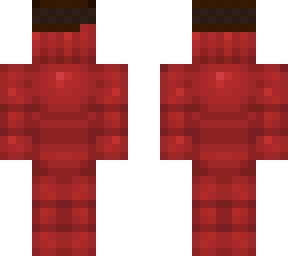 einsteineg skin (disappearing guy from digital circus