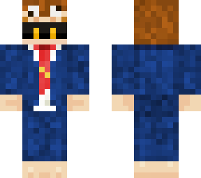 elmayardo
