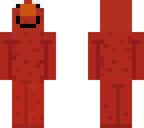 elmo