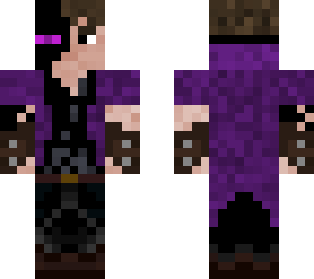 ender adventurer