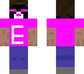 enderbrine remastered
