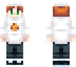 eric chef | hive style