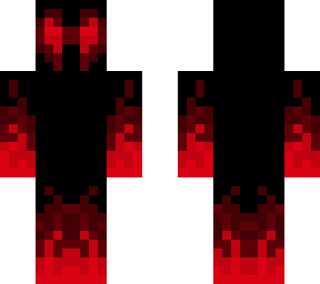 evil spirit