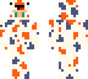 fibsh onesie