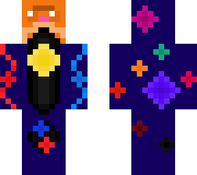 for a contest
