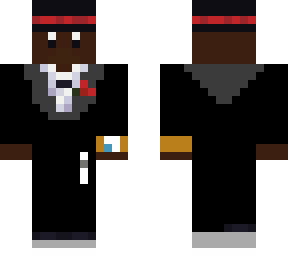 funcy stev