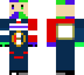 fwafgagagw