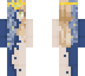galaxy girl base