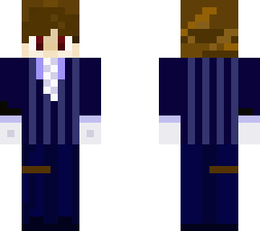 george