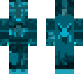 ghost taurus