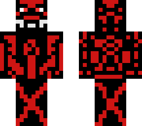 gingercr33per_01