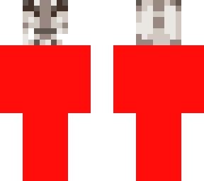 goatprt1
