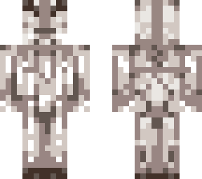 goatprt2