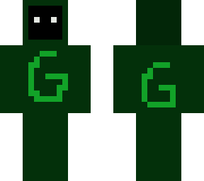 grimmer