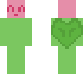 hardcore youtuber blob