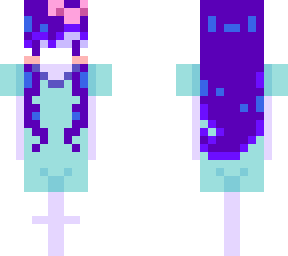 headspace aubrey (omori)