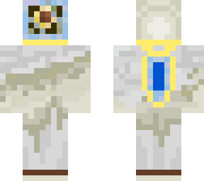 helian