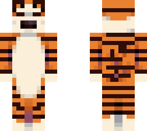 hobbes