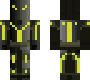hornet