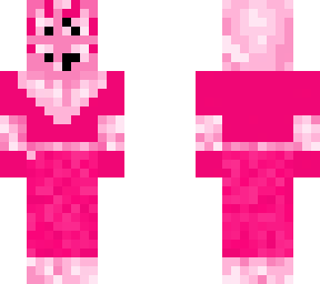 idk