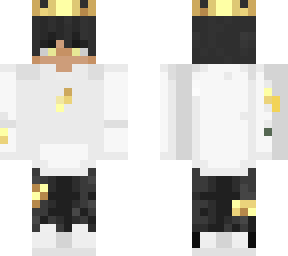 insane prince o prncipe yt