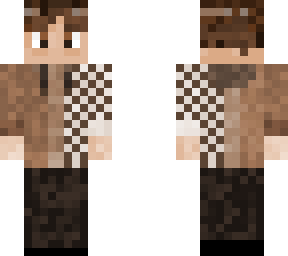 jacob alceon [oc]