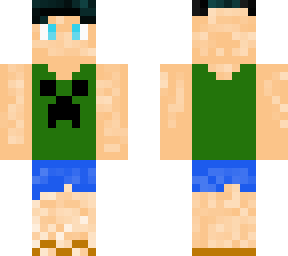 jakob