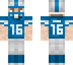 jared goff (mfl)