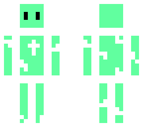 jellyv