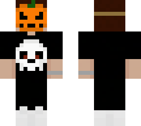 juan x halloween v2