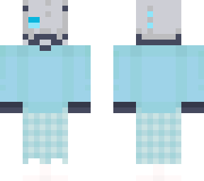 juancho 2